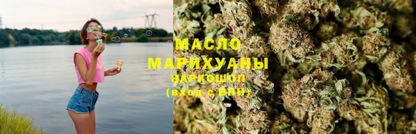 дурь Богданович