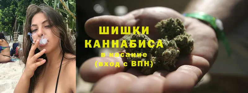 кракен онион  Лихославль  Бошки марихуана OG Kush 